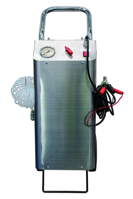 Laser 5629 Brake/Clutch Bleeder 12V