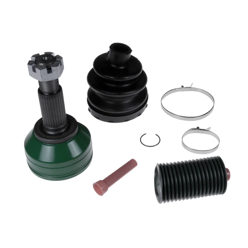 Blue Print ADN18969 CV Joint Kit
