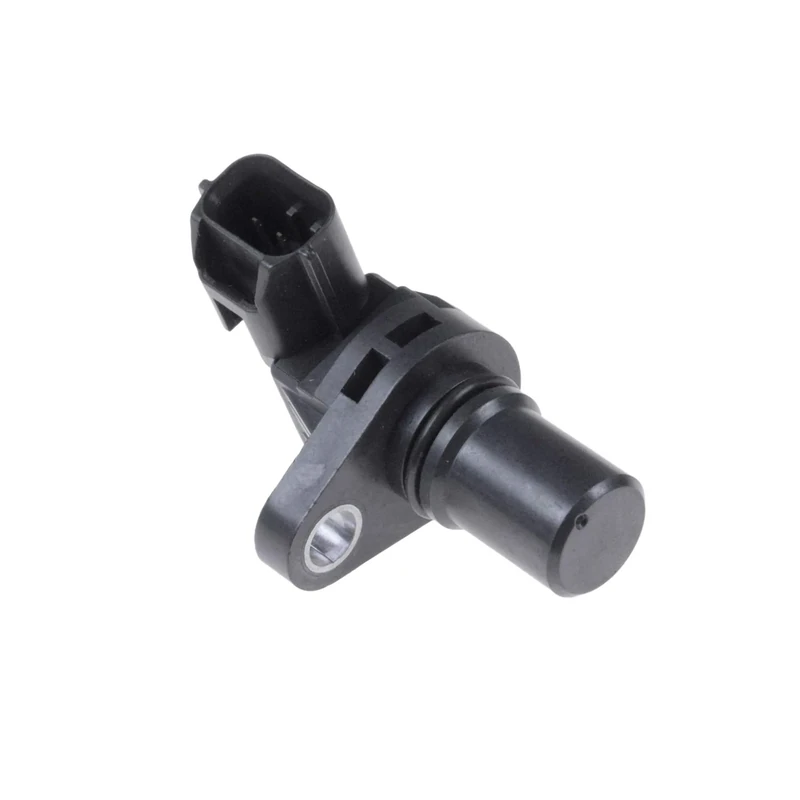 Blue Print ADS77212 Camshaft Position Sensor