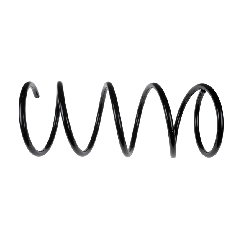 Blue Print ADT388475 Coil Spring, pack of one