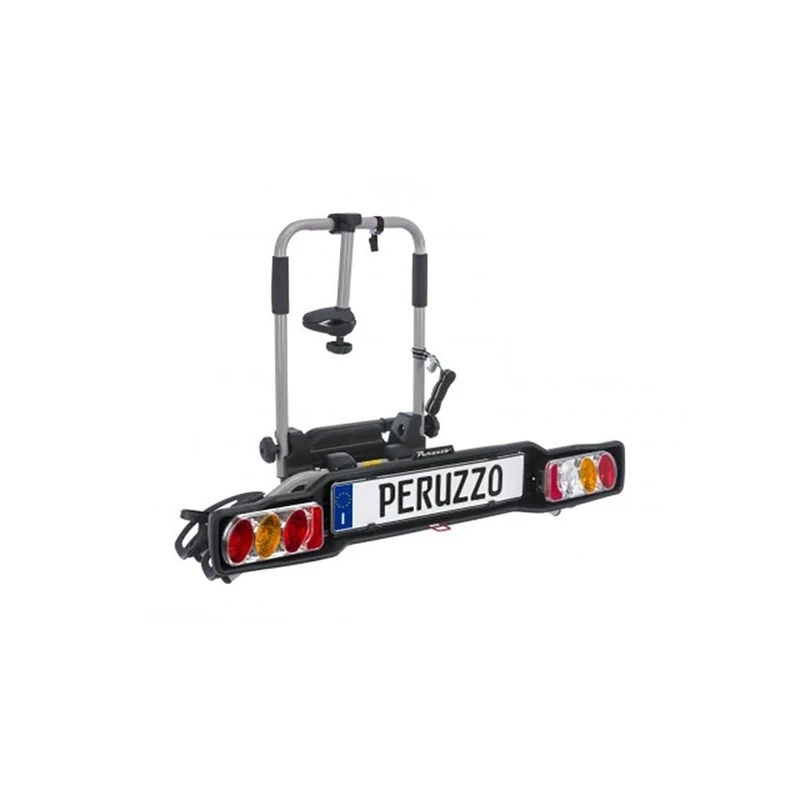 PERUZZO 706 Bike Rack Towbar