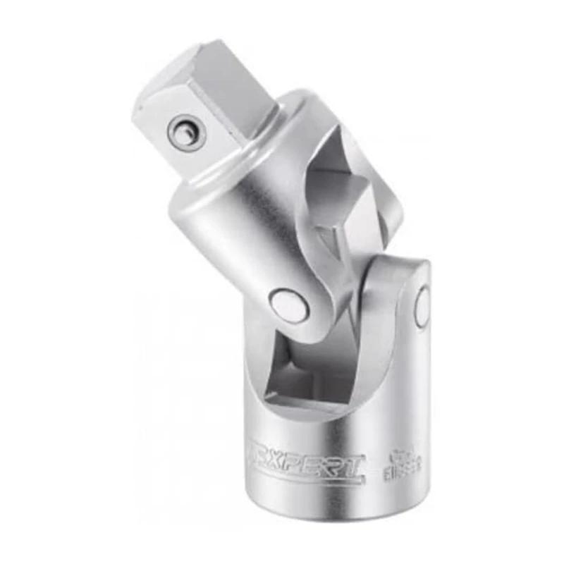 Britool E113822B 3/4-Inch Universal Joint - Image 1