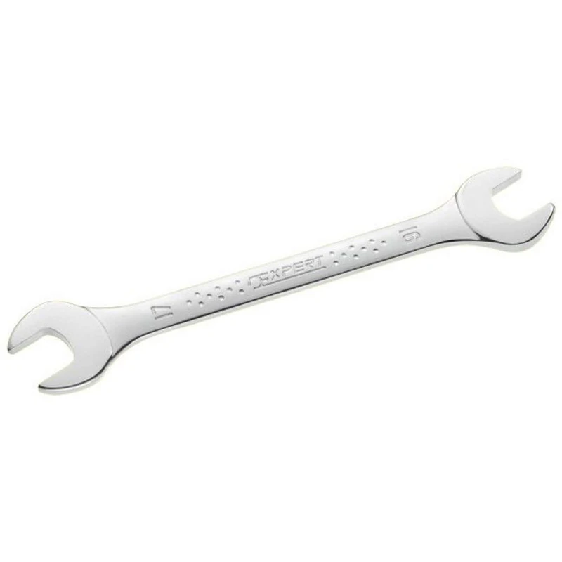 Britool E111202B 41 x 46mm Open End Wrench