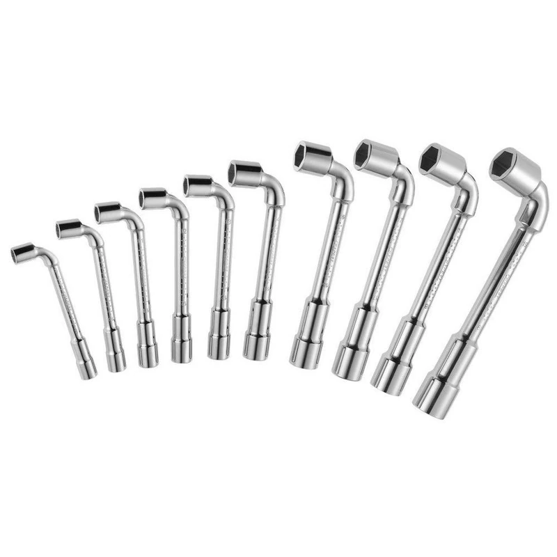 Expert E112201 with Pipe Head Keys – 22 Clutch Kit