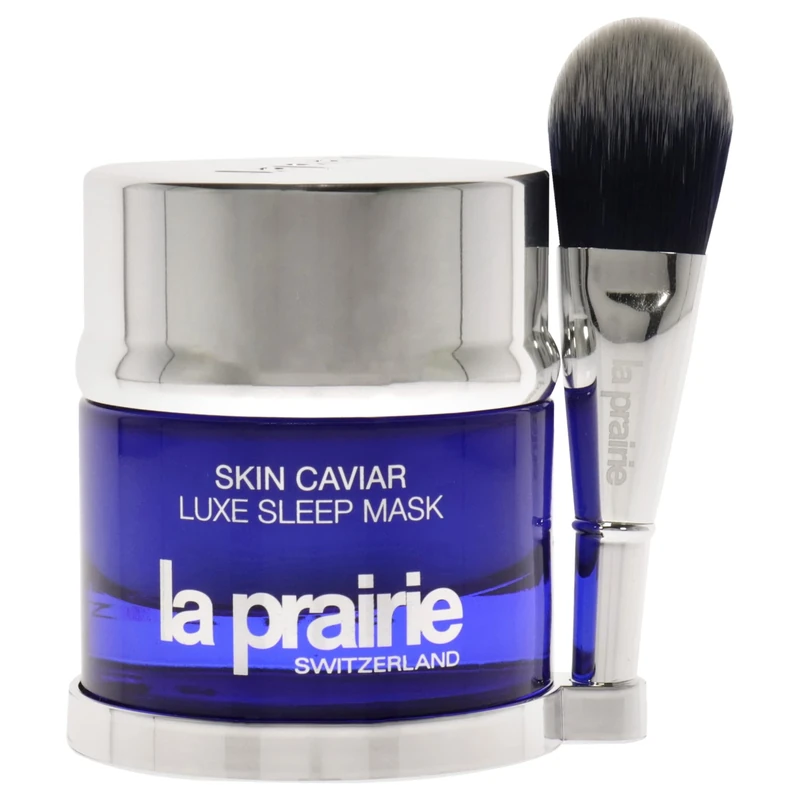 La Prairie Skin Caviar Luxe Sleep Mask - 50 ml