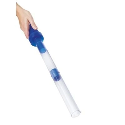 Katcha Battery Operated Vacuum Spider Catcher - Remove Spiders from Your Home - Image 1