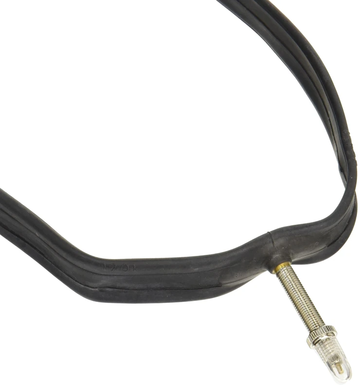 Schwalbe 10930340, AV19 Unisex Adulto, Neutro, 40/62-584/635 WP AGV 40mm