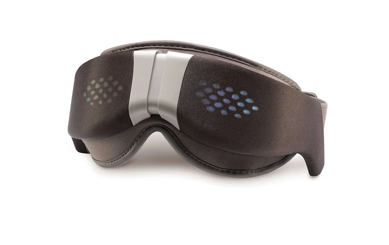OSIM uGalaxy Eye Massager