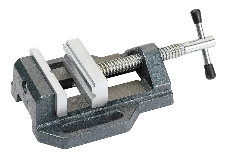 kwb 7770-08 Machine vise