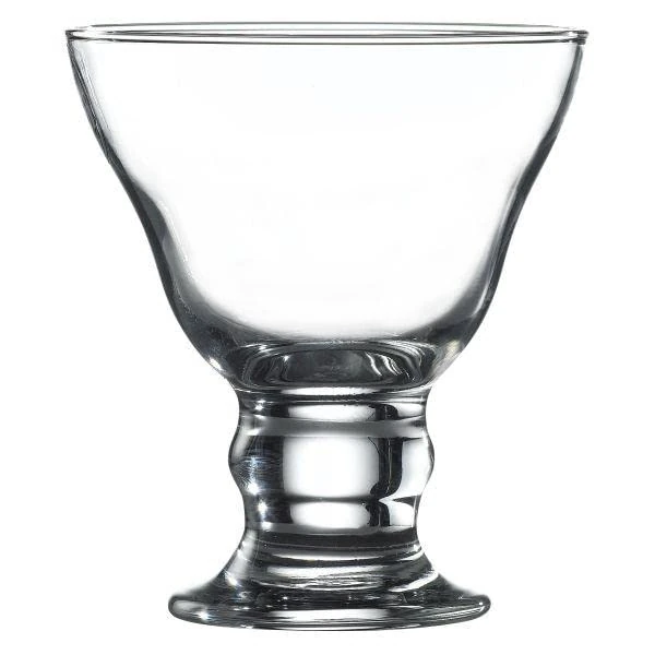 Orion Ice Cream Cup 8.75oz / 255ml - Case of 24