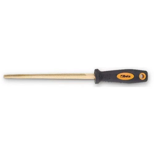 Beta 017190815-1719Ba8/T-Files 8" Anti-Spark