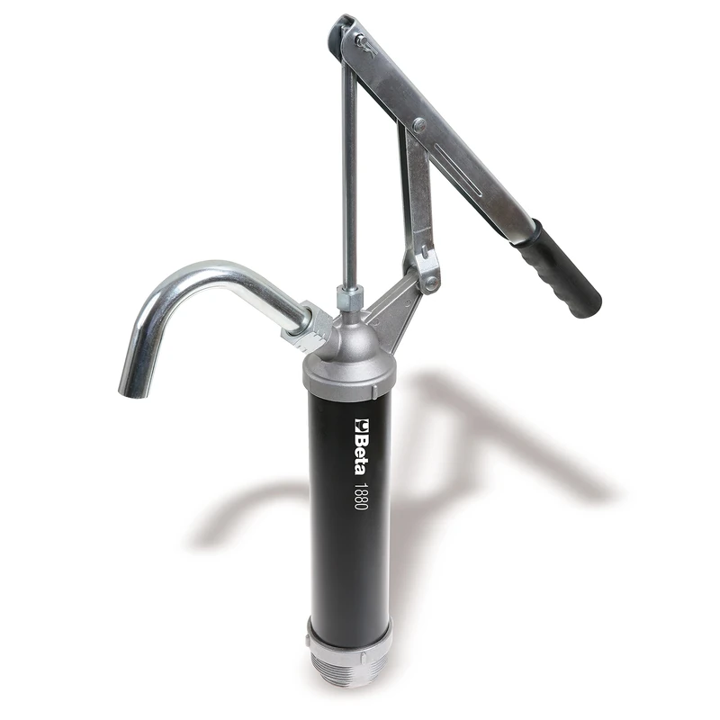 Beta 18800001 Model 1880 Manual Barrel Pump