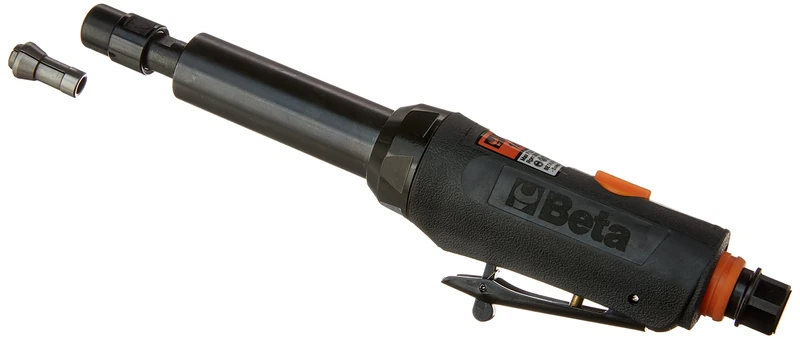 Beta 19330015 Model 1933 L Long Spindle Air Die Grinder
