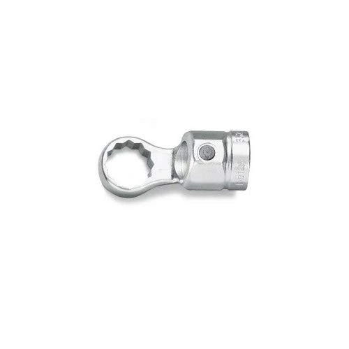Beta Tools 6520030 Polygonal Keys for DINAMOM 668 30 mm