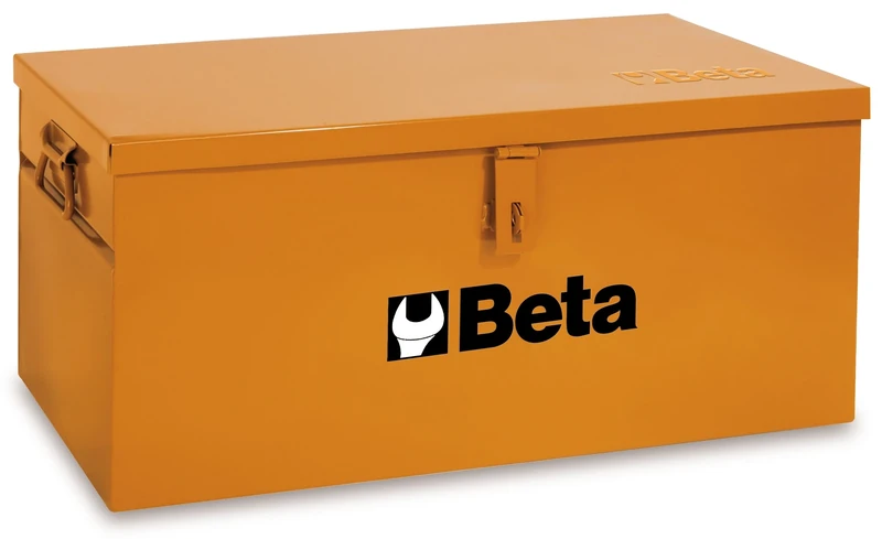 Beta Tools C22 bm-o-caixa metãlica Type baãš