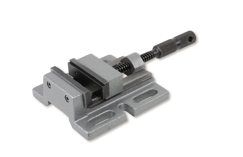 Beta 15990500 Model 1599 T100 Parallel Drill Vice, 100mm