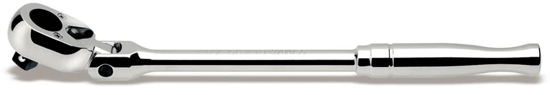 Beta 9200894 920 M/56-1/2" Reversible Swivel Ratchet