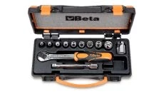 910 B/c10-jogo soquetes and acessã "RIOS