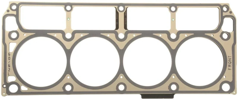MAHLE 54660 Gasket