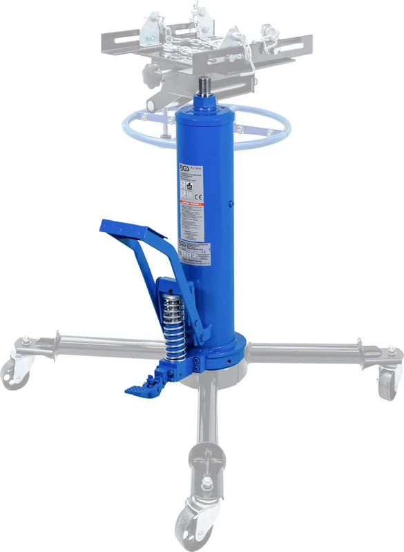 BGS 9233-2 | Hydraulic Cylinder for BGS 9233