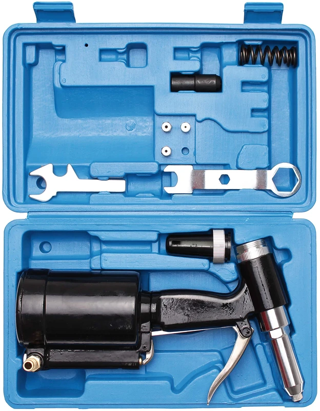 BGS 3284 | Air Riveter