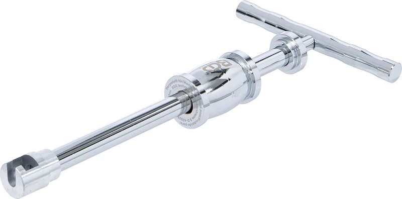 BGS 865-3 | Sliding Hammer | for BGS 865