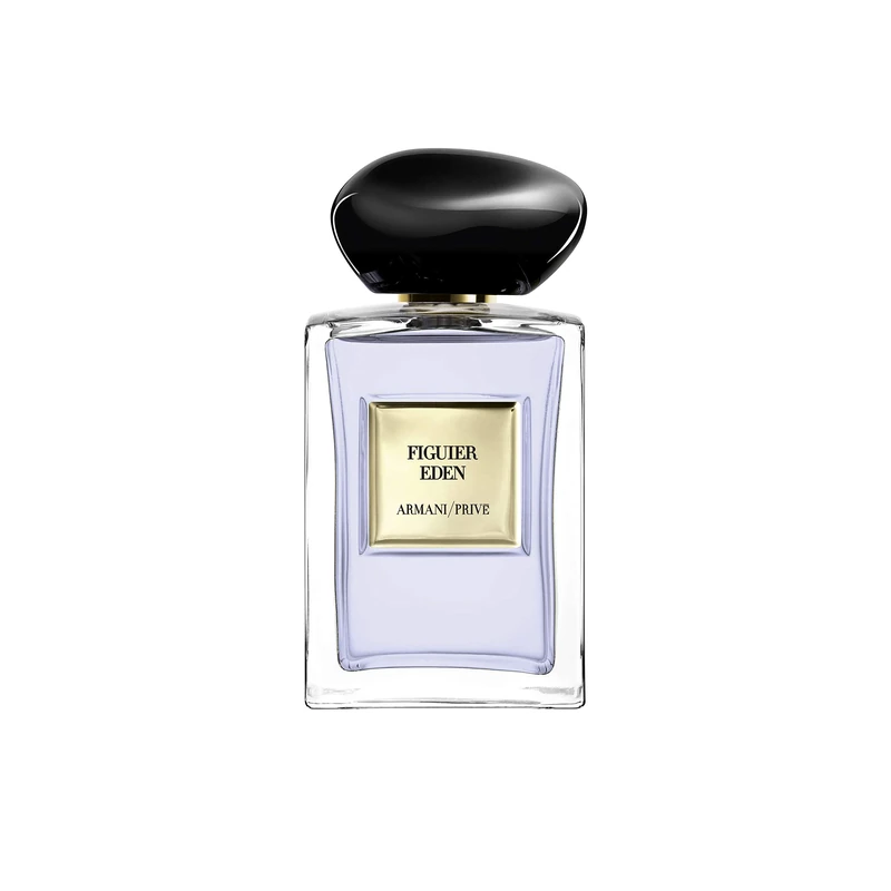 Giorgio Armani prive Les Eaux Figue Eden 100 ml/100 ml