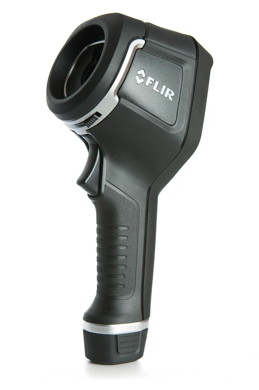Flir 63905-0501 E5 Thermal Imaging Camera