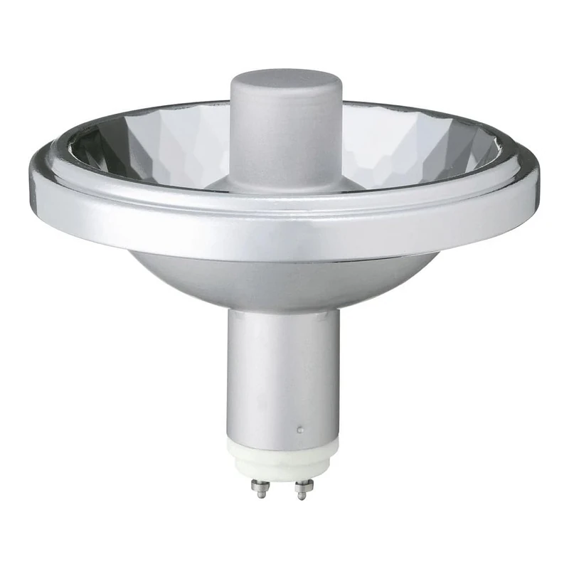 Philips – Masterc CDM-R111 Elite 35 W/930 GX8.5 10d