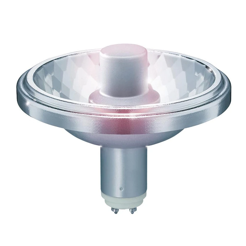 Philips – Masterc CDM-R111 Elite 35 W/930 GX8.5 24d