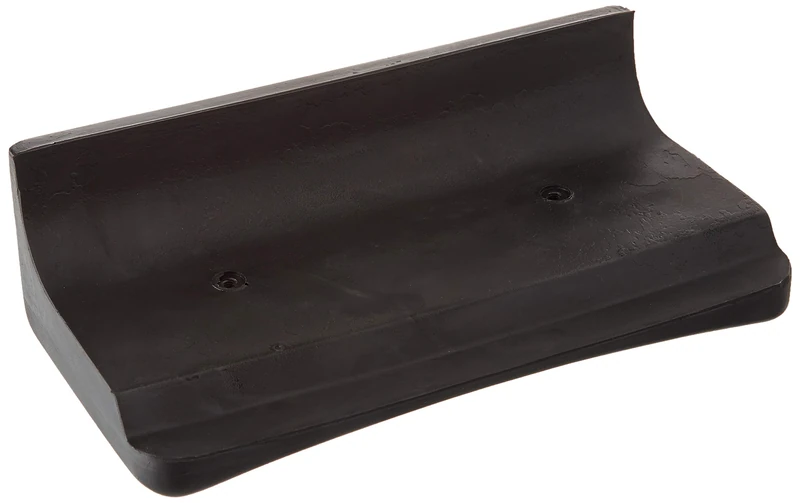 Givi K635 Passenger Backrest - Image 1