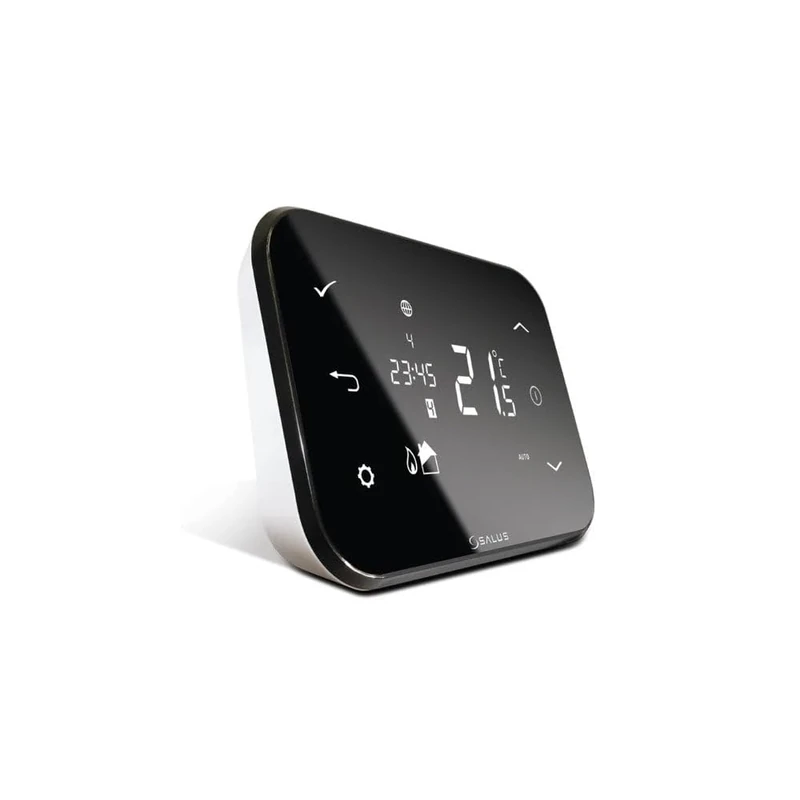 Salus IT500 Internet Controlled Thermostat