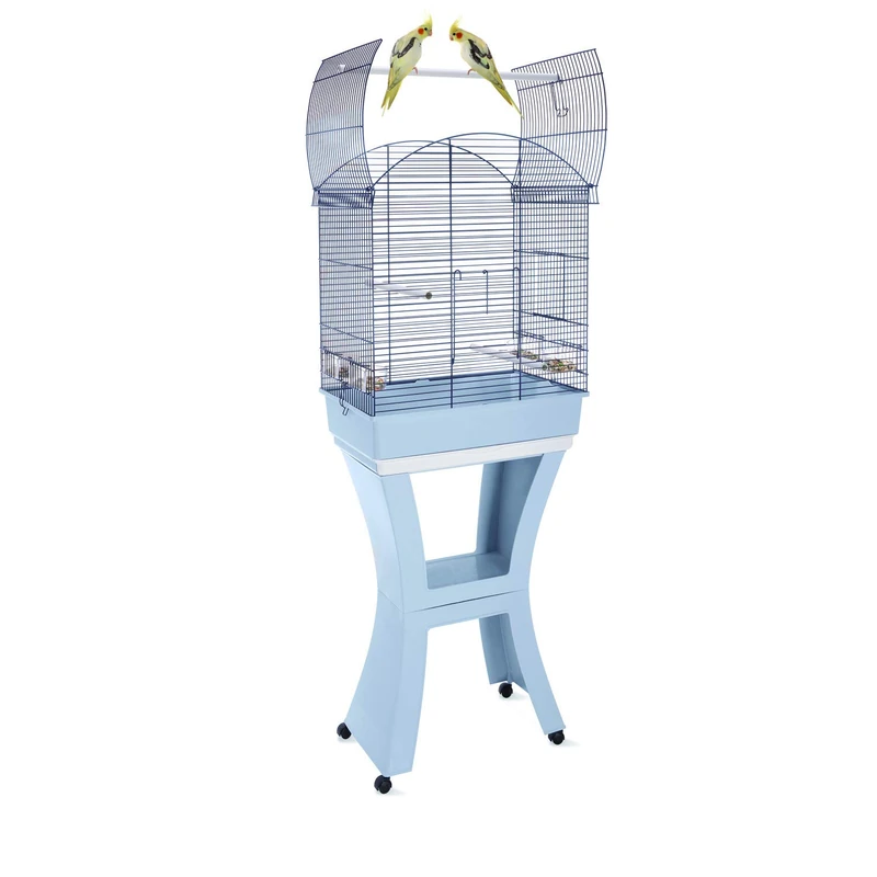 Imac Calla Bird Cage