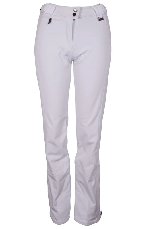 Dare 2b Impulsive Softshell Skipants for women - Image 1
