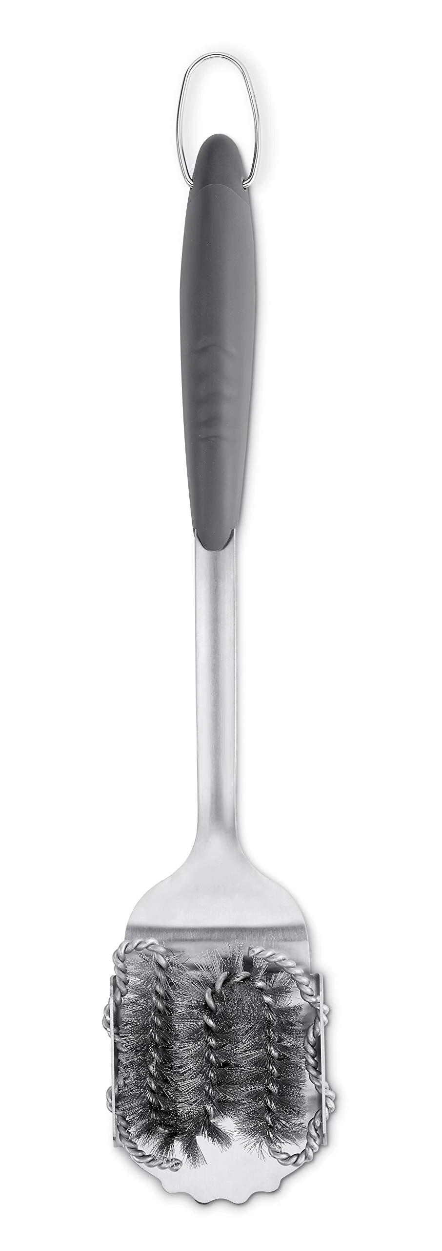 Weber Barbecue Brush