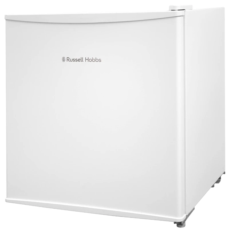 Russell Hobbs RHTTLF1 43L Table Top Fridge - White