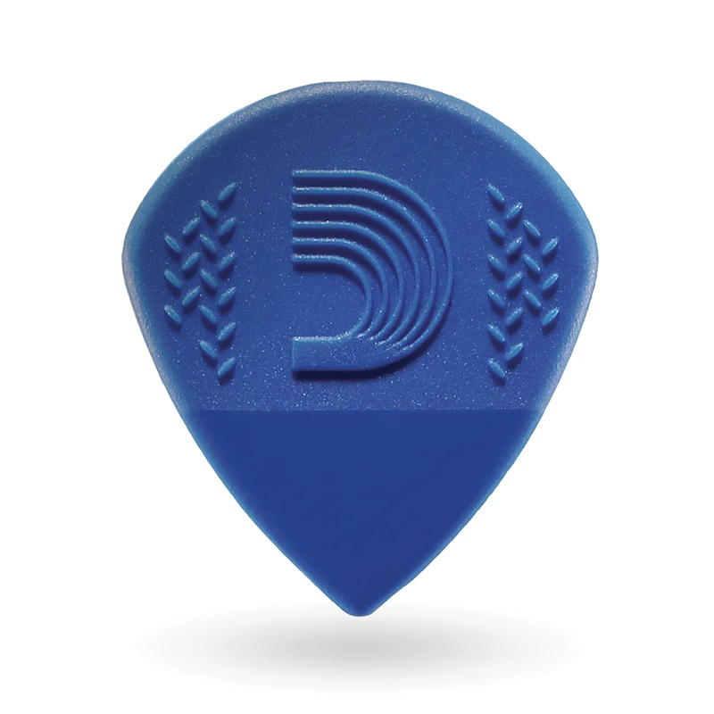 Planet Waves 3NPR7-100 Extra Heavy Nylpro Jazz Guitar Picks