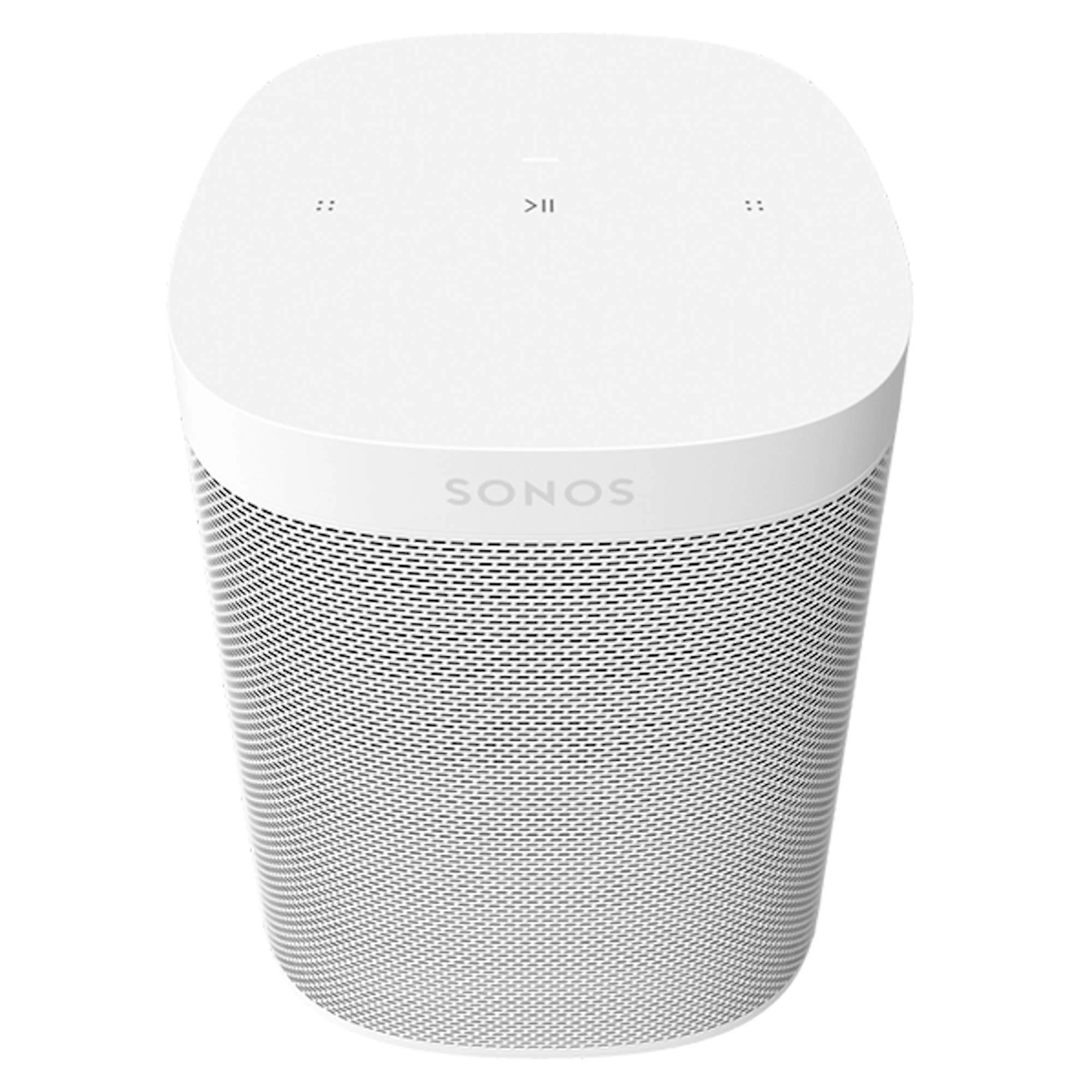 SONOS PLAY:1 Smart Wireless Speaker, Black