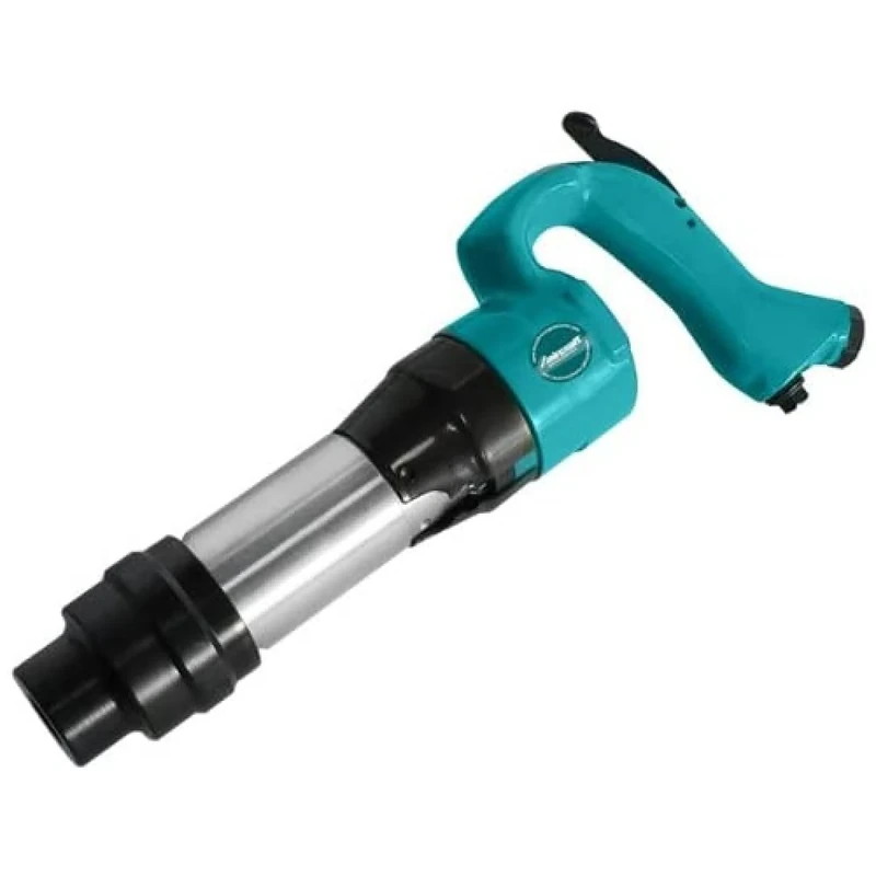 Airkraft MHP Pro – cincelador