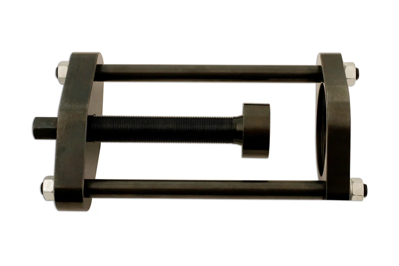 Laser 5689 Press Frame for Bush/Ball Joint Removal