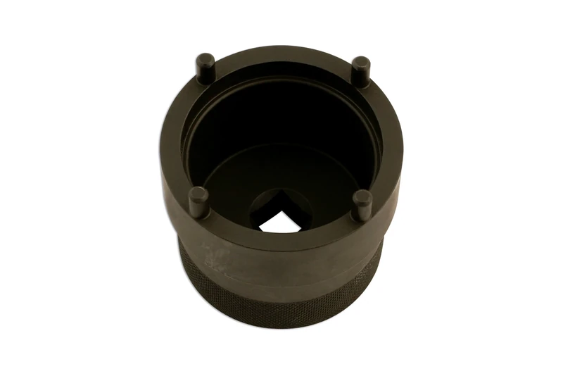 Laser 5701 Wheel Bearing Socket - for Toyota Hiace