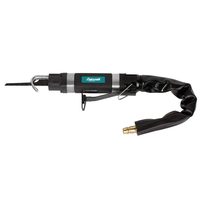 Airkraft USF mini Jigsaw Set