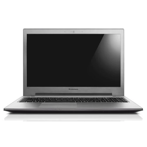 Lenovo IdeaPad Z500 15.6-inch Laptop (Intel Core i3 3120M 2.5GHz Processor, 4 GB RAM, 1TB HDD, DVD-RW, LAN, WLAN, BT, Webcam, Nvidia Graphics, Windows 8) - Black