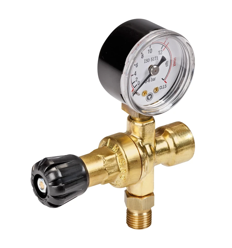 Magnetic Welding Magnetic Corner Welding Aid 22 kg