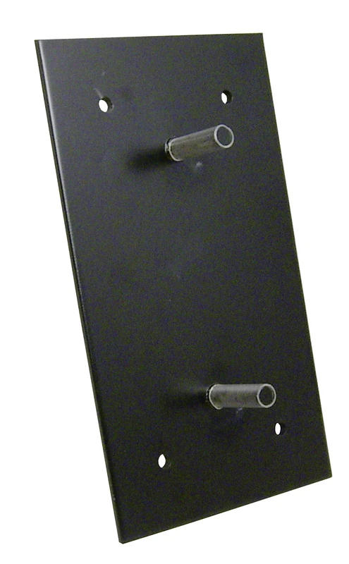 Viso BRB465 Fixing Plate for Dock Bumper - Image 1