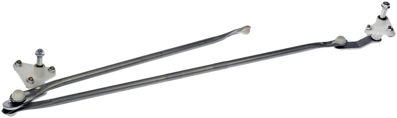 Dorman 602-015 Windshield Wiper Transmission
