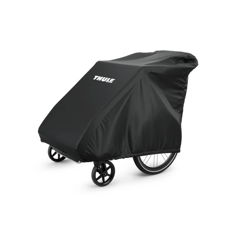 Thule Storage Cover Black