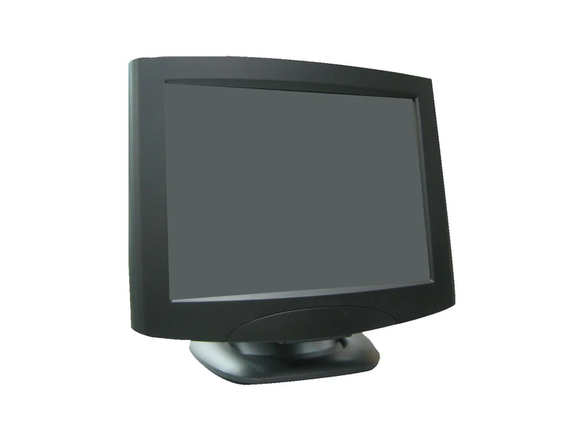 Dell E2014T 20 inch E-Series Widescreen Touchscreen LED Backlit Monitor