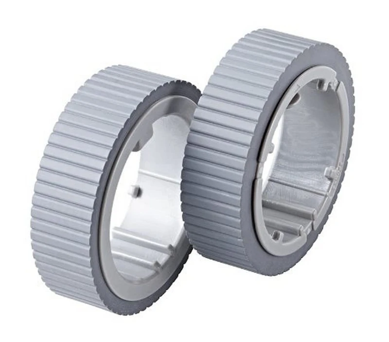 Fujitsu Pick Roller for Fi 7X60 &