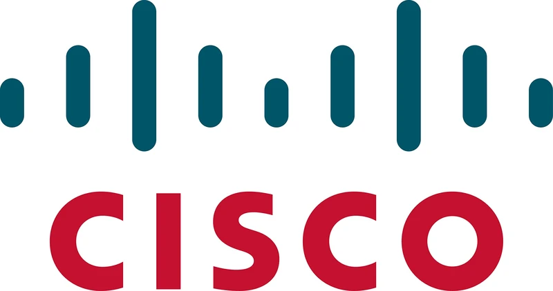 Cisco VG204XM